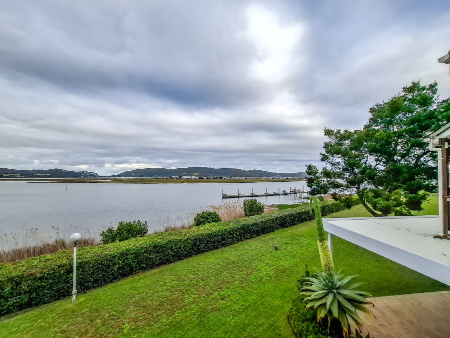 3 Bedroom Property for Sale in Costa Sarda Western Cape